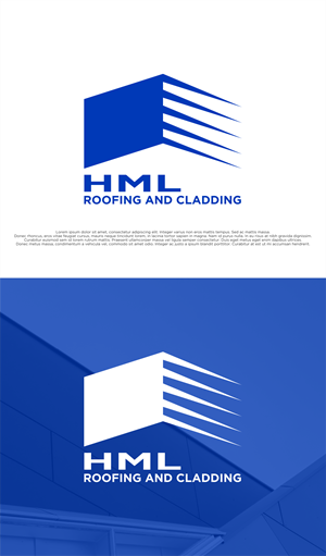 Logo Design by shiroRo for this project | Design: #31474505