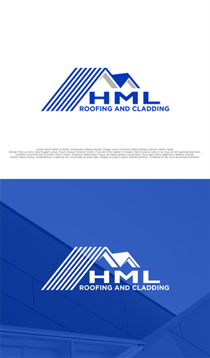Logo Design by shiroRo for this project | Design: #31474506