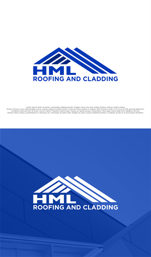 Logo Design by shiroRo for this project | Design: #31474507