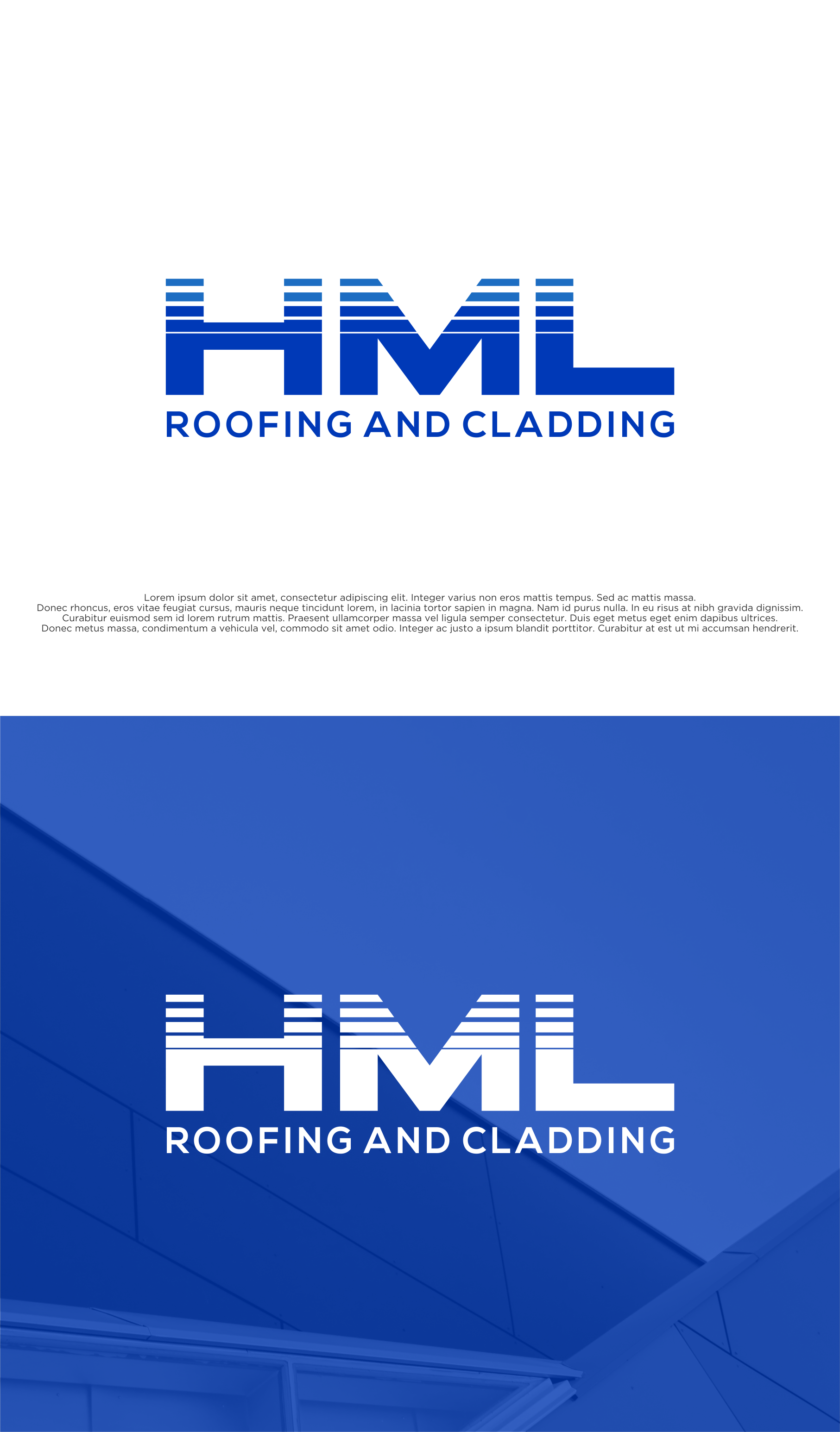 Logo Design by shiroRo for this project | Design #31474509