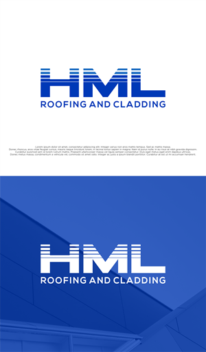 Logo Design by shiroRo for this project | Design: #31474509