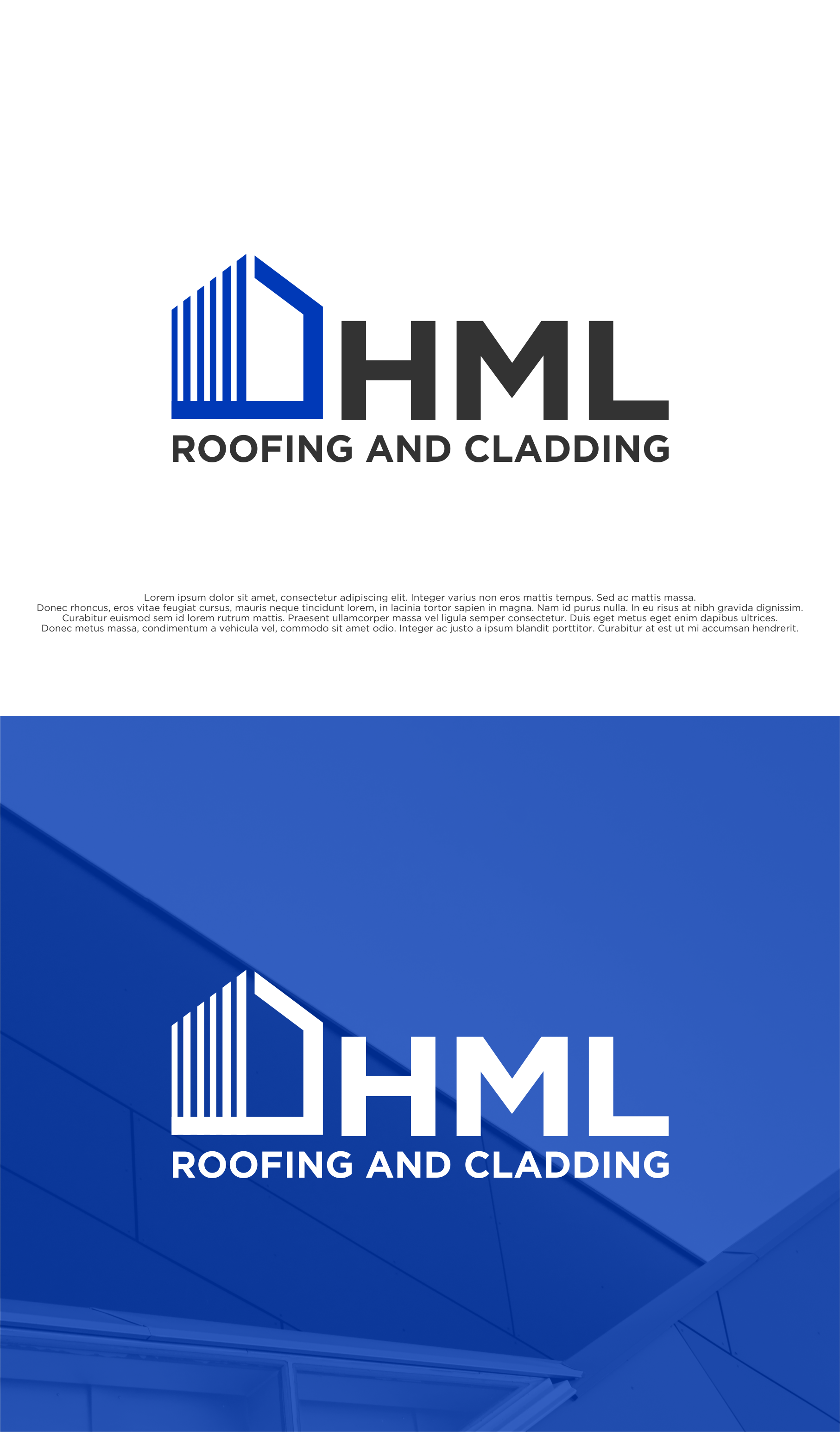 Logo Design by shiroRo for this project | Design #31474512
