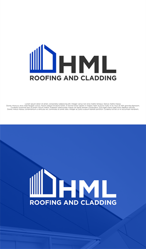 Logo Design by shiroRo for this project | Design: #31474512