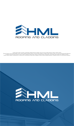 Logo Design by shiroRo for this project | Design: #31519473