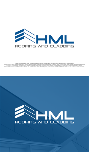 Logo Design by shiroRo for this project | Design: #31519479