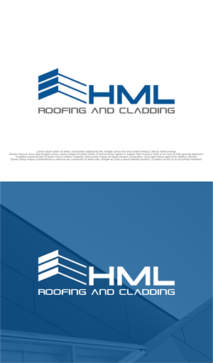 Logo Design by shiroRo for this project | Design: #31519488