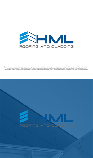 Logo Design by shiroRo for this project | Design: #31519494