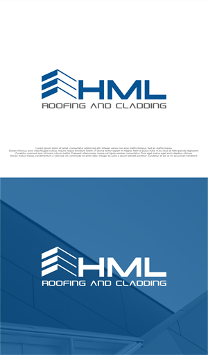 Logo Design by shiroRo for this project | Design: #31519495