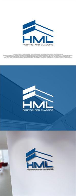 Logo Design by shiroRo for this project | Design: #31522167