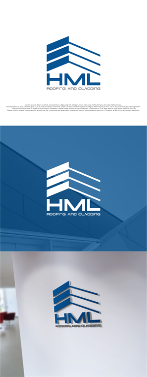 Logo Design by shiroRo for this project | Design: #31522174