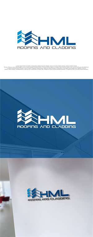 Logo Design by shiroRo for this project | Design: #31522177