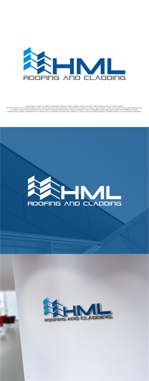 Logo Design by shiroRo for this project | Design: #31522178