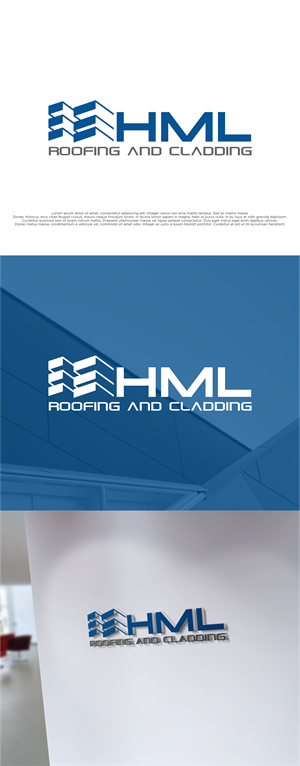 Logo Design by shiroRo for this project | Design: #31522181