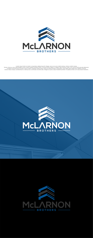 Logo Design by shiroRo for this project | Design: #31734075