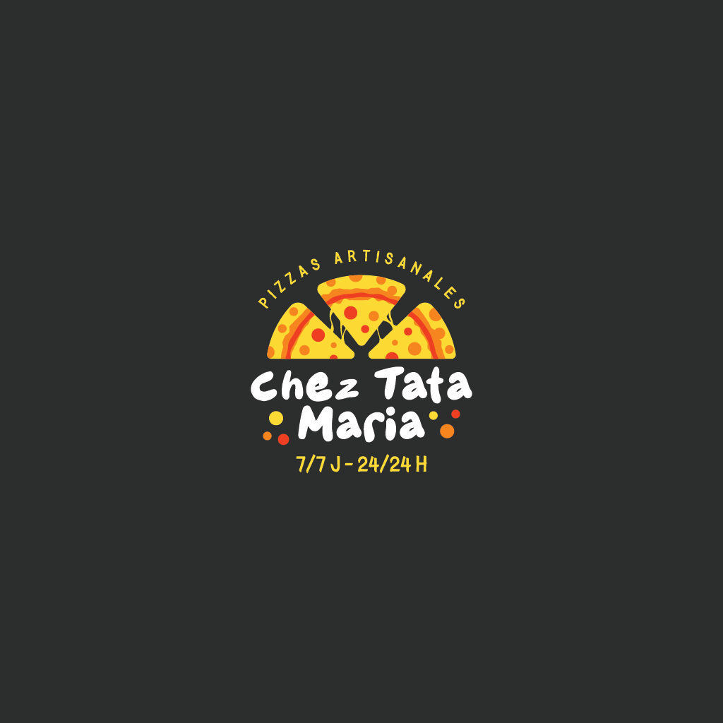 Logo Design by Jerwin Intac for this project | Design #31435230