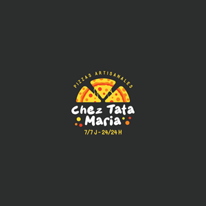 Logo Design by Jerwin Intac