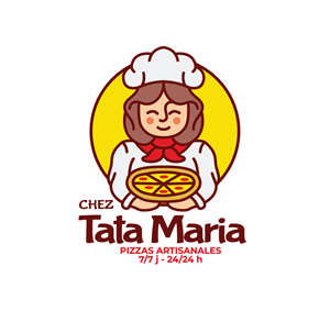 Logo Design by Onse Officials for this project | Design #31442363