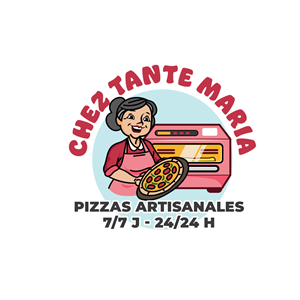 Design de Logo par coloratura pour ce projet | Design : #31424726