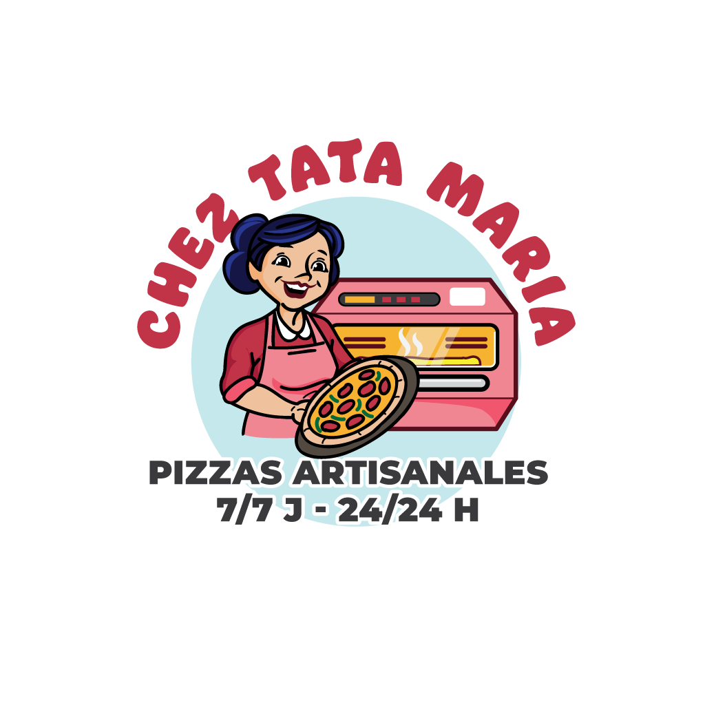 Design de Logo par coloratura pour ce projet | Design : #31444514