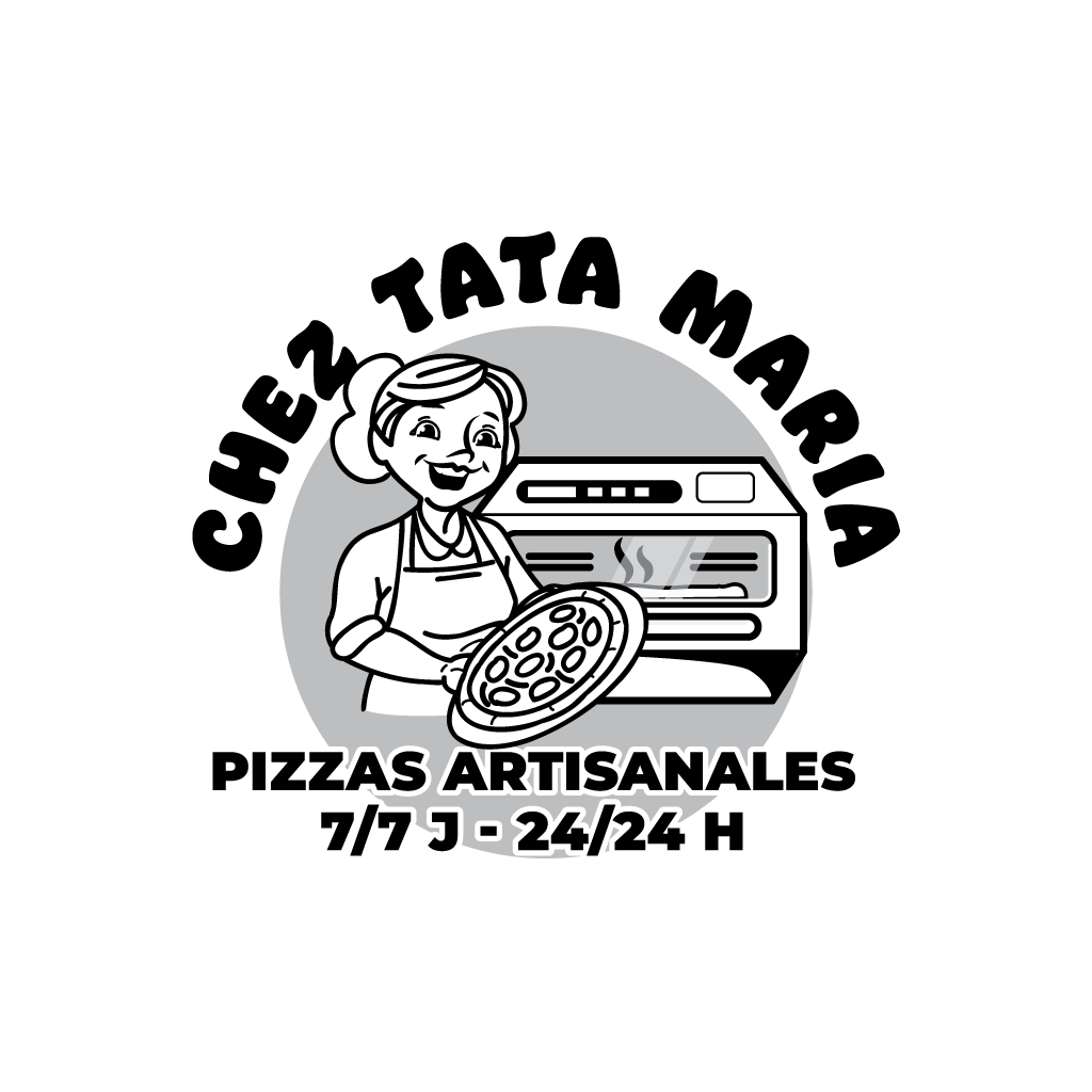 Logo-Design von coloratura für dieses Projekt | Design #31451575