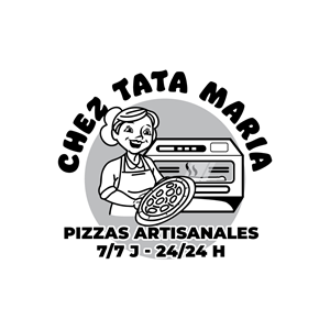 Design de Logo par coloratura pour ce projet | Design : #31451575
