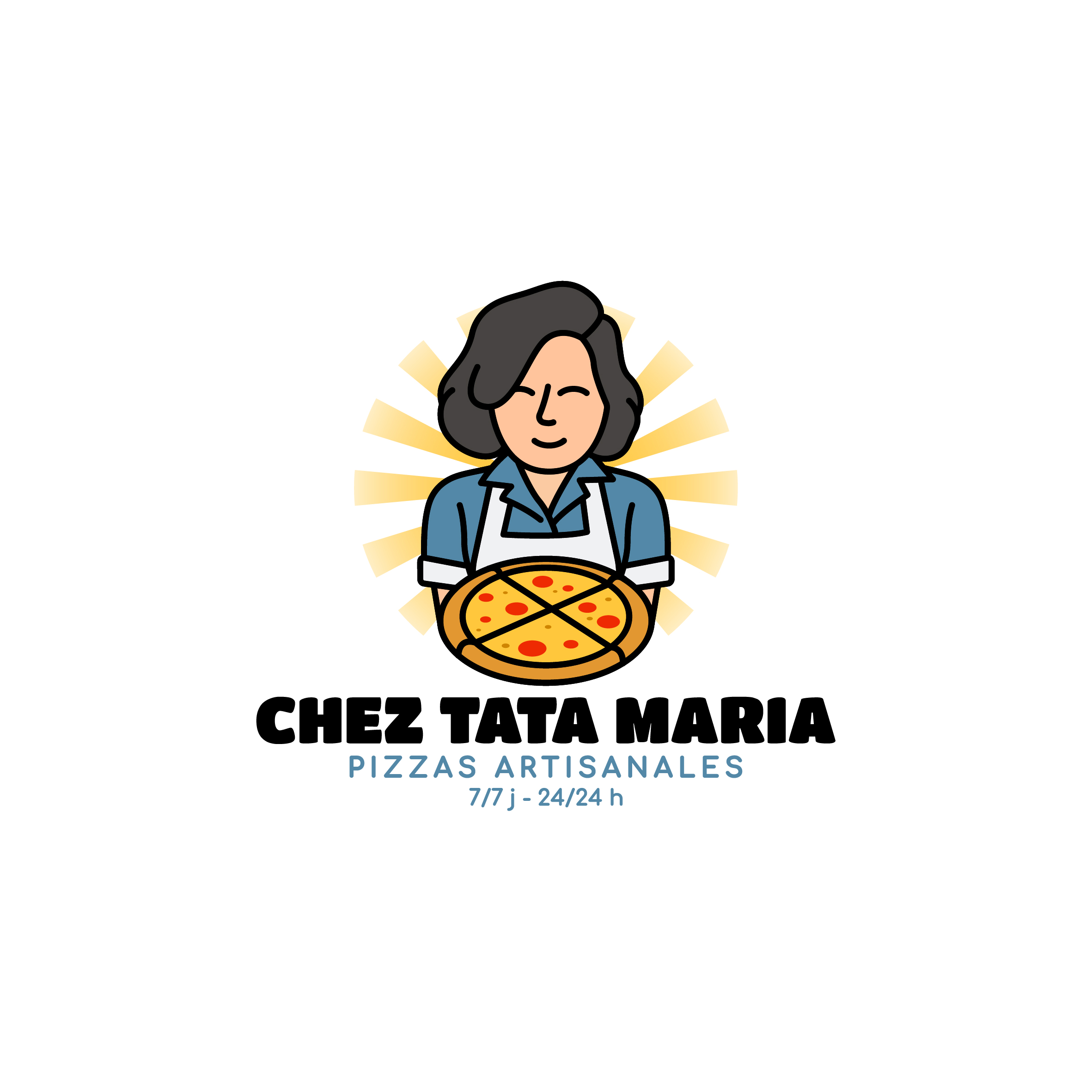 Logo-Design von Aljune Castro Designs für dieses Projekt | Design #31444821