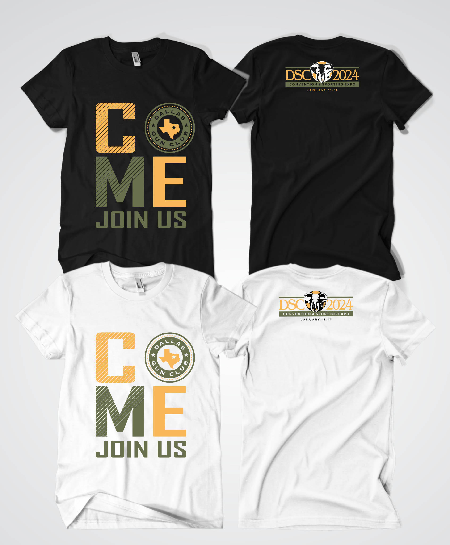 T-shirt Design by Rheanza for this project | Design #31435549