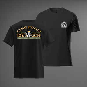 T-shirt Design by Foulanan Design for this project | Design: #31436843