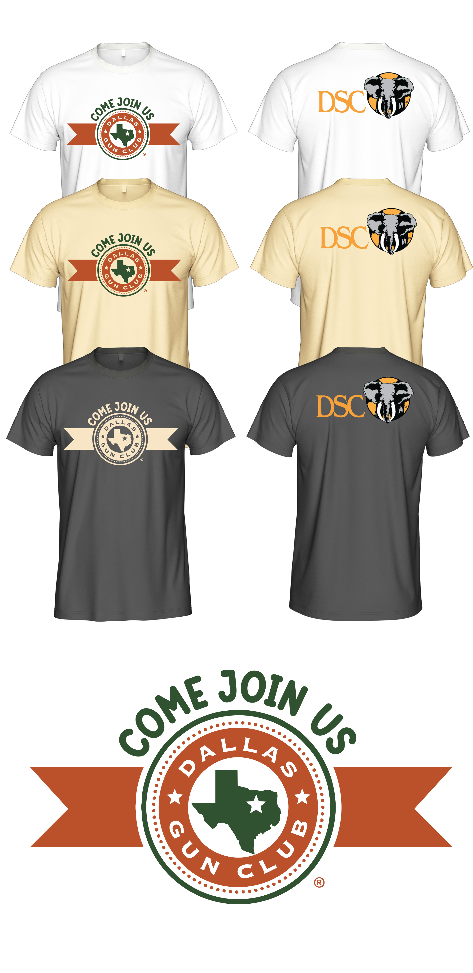 T-shirt Design by Teespixels for this project | Design #31431756