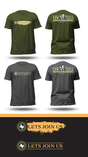 T-shirt Design by zero creative for this project | Design: #31436717