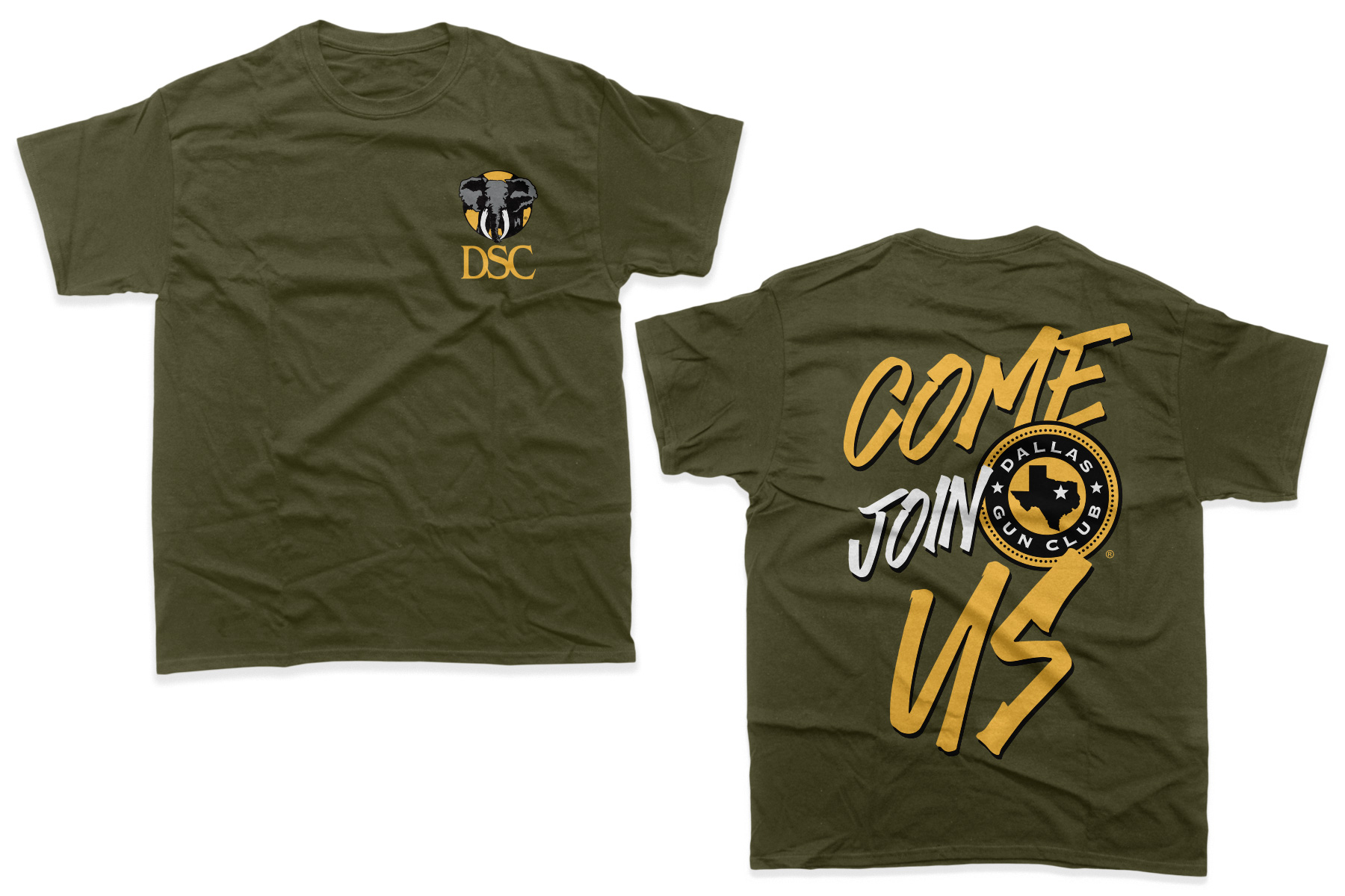 T-shirt Design by Al XVI for this project | Design #31427134