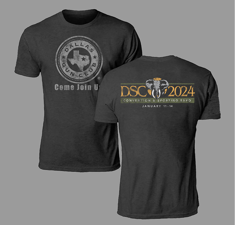 T-shirt Design by Johncina for this project | Design #31420244