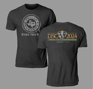 T-shirt Design by Johncina for this project | Design: #31420244