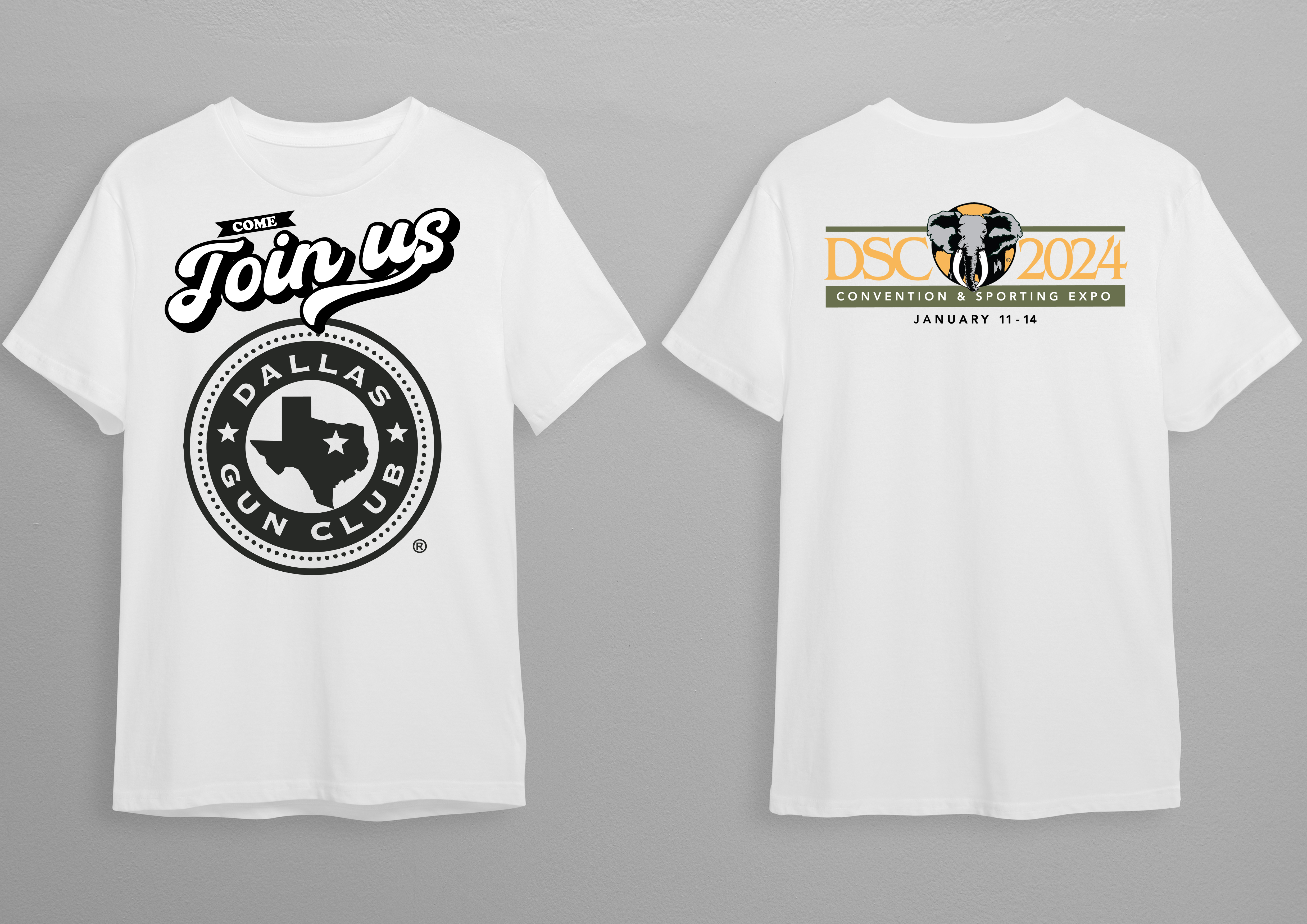 T-shirt Design by taufiqurrahman for this project | Design #31436296
