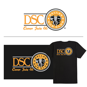 T-shirt Design by SunuAji_DC for this project | Design: #31426317