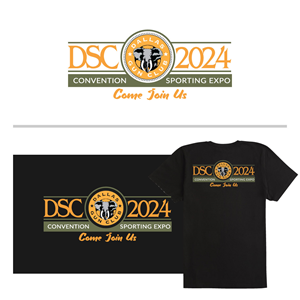 T-shirt Design by SunuAji_DC for this project | Design: #31426397