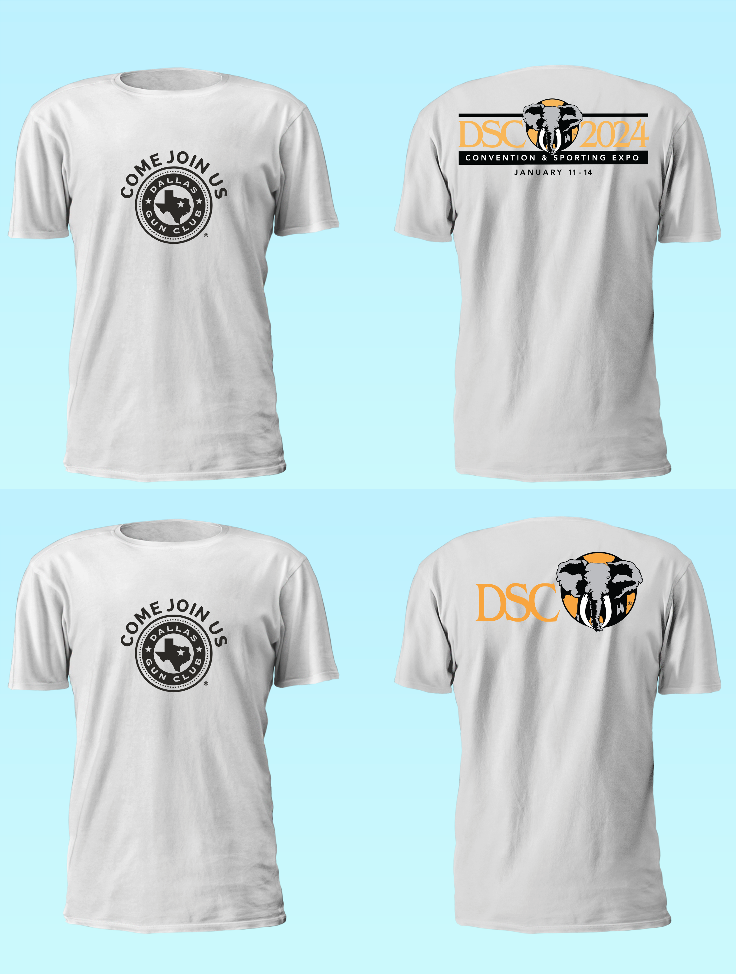 T-shirt Design by Yakuza20 for this project | Design #31435385