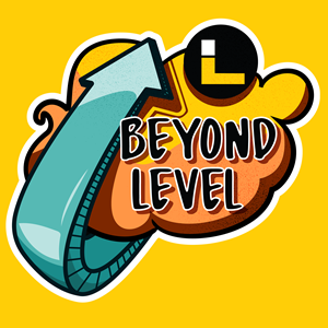 Sticker Design by Cancan for this project | Design: #31432872