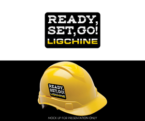 Sticker Design by NancyTan for this project | Design: #31467055