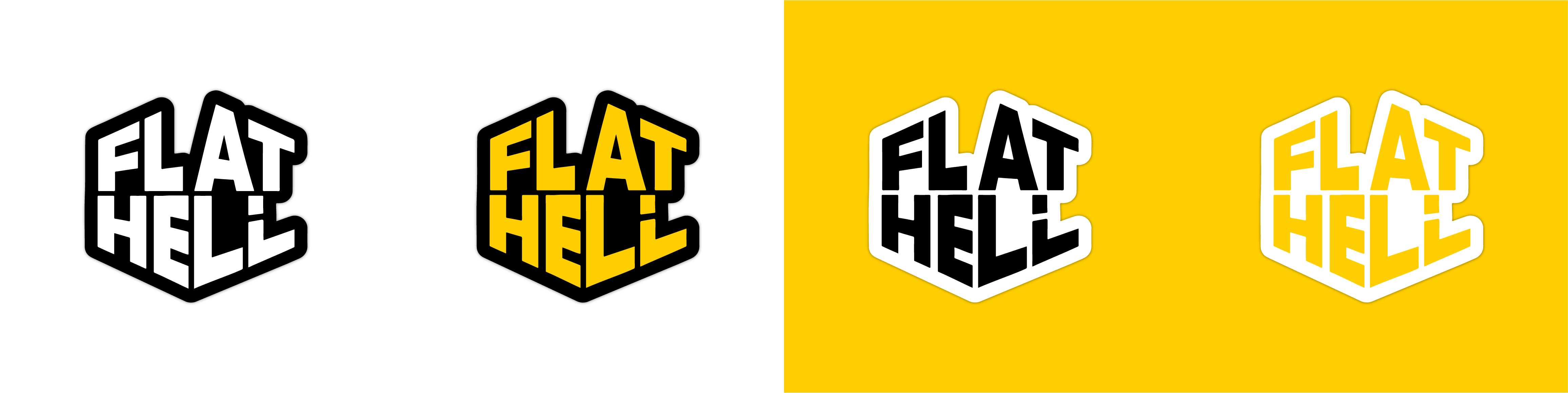 Sticker Design by CreziaDesigns for this project | Design #31471087