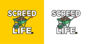 Sticker Design by CreziaDesigns for this project | Design: #31471089