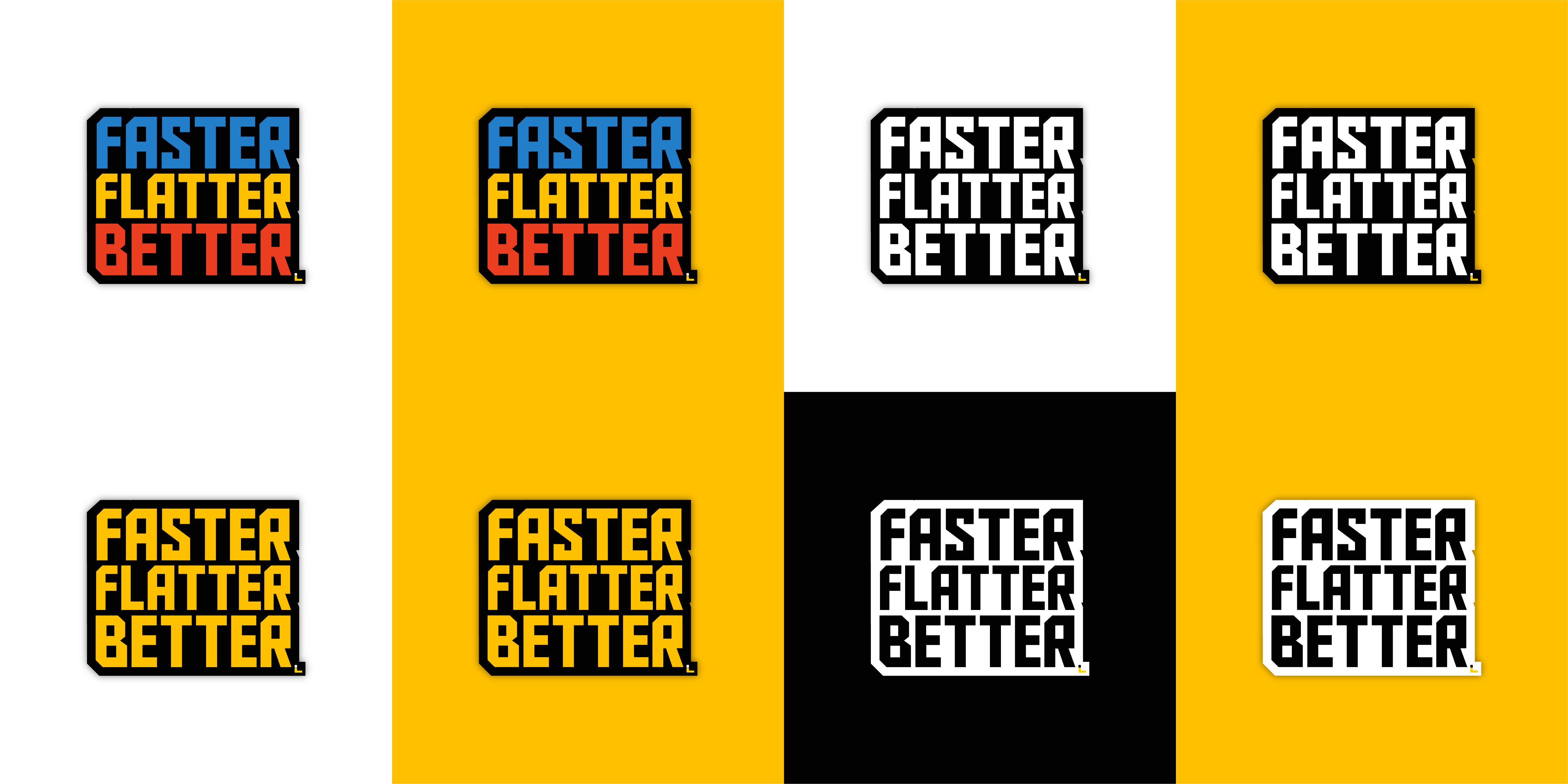 Sticker Design by CreziaDesigns for this project | Design #31472739