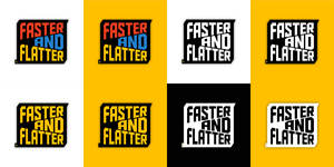 Sticker Design by CreziaDesigns for this project | Design: #31472816