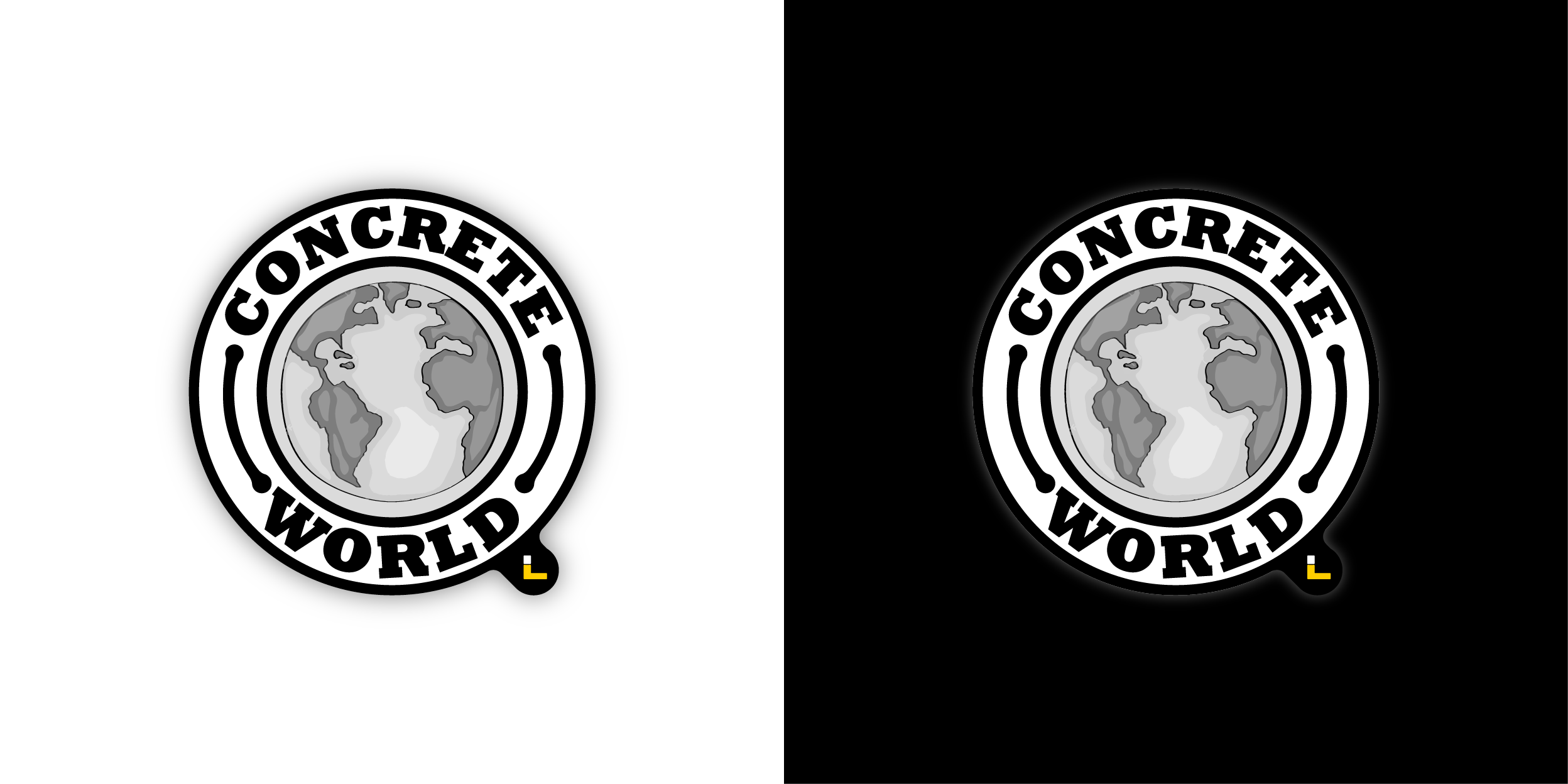 Sticker Design by CreziaDesigns for this project | Design #31473671