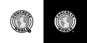 Sticker Design by CreziaDesigns for this project | Design: #31473671