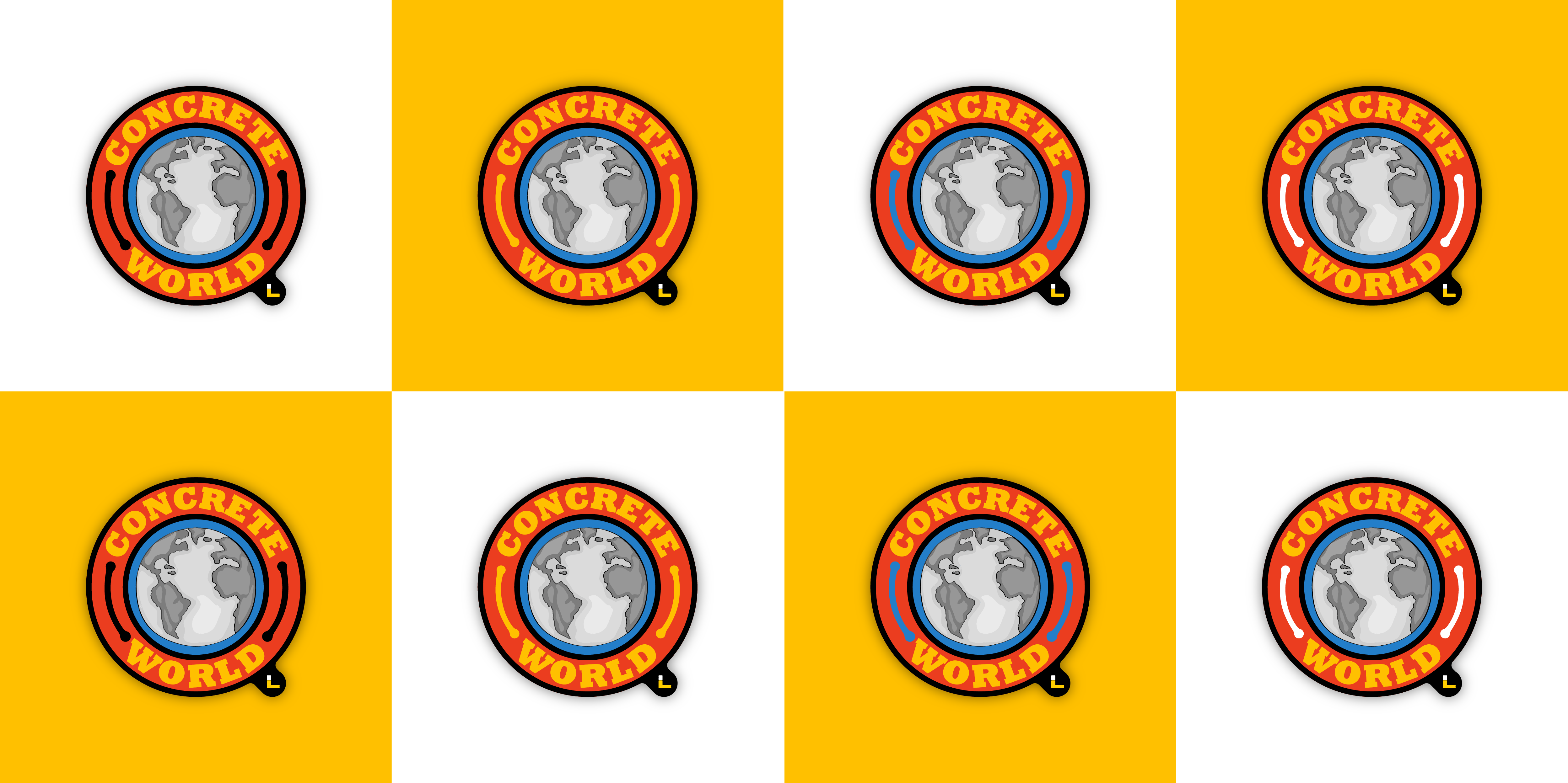 Sticker Design by CreziaDesigns for this project | Design #31473672