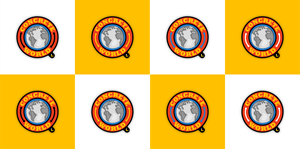 Sticker Design by CreziaDesigns for this project | Design: #31473672