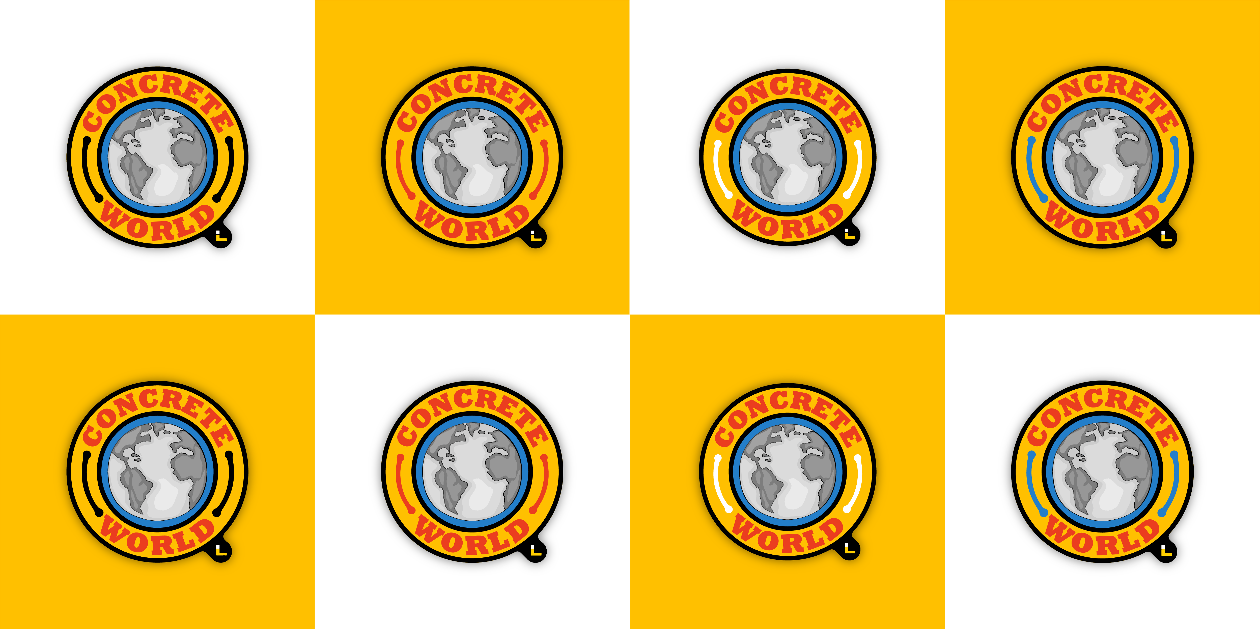 Sticker Design by CreziaDesigns for this project | Design #31473673