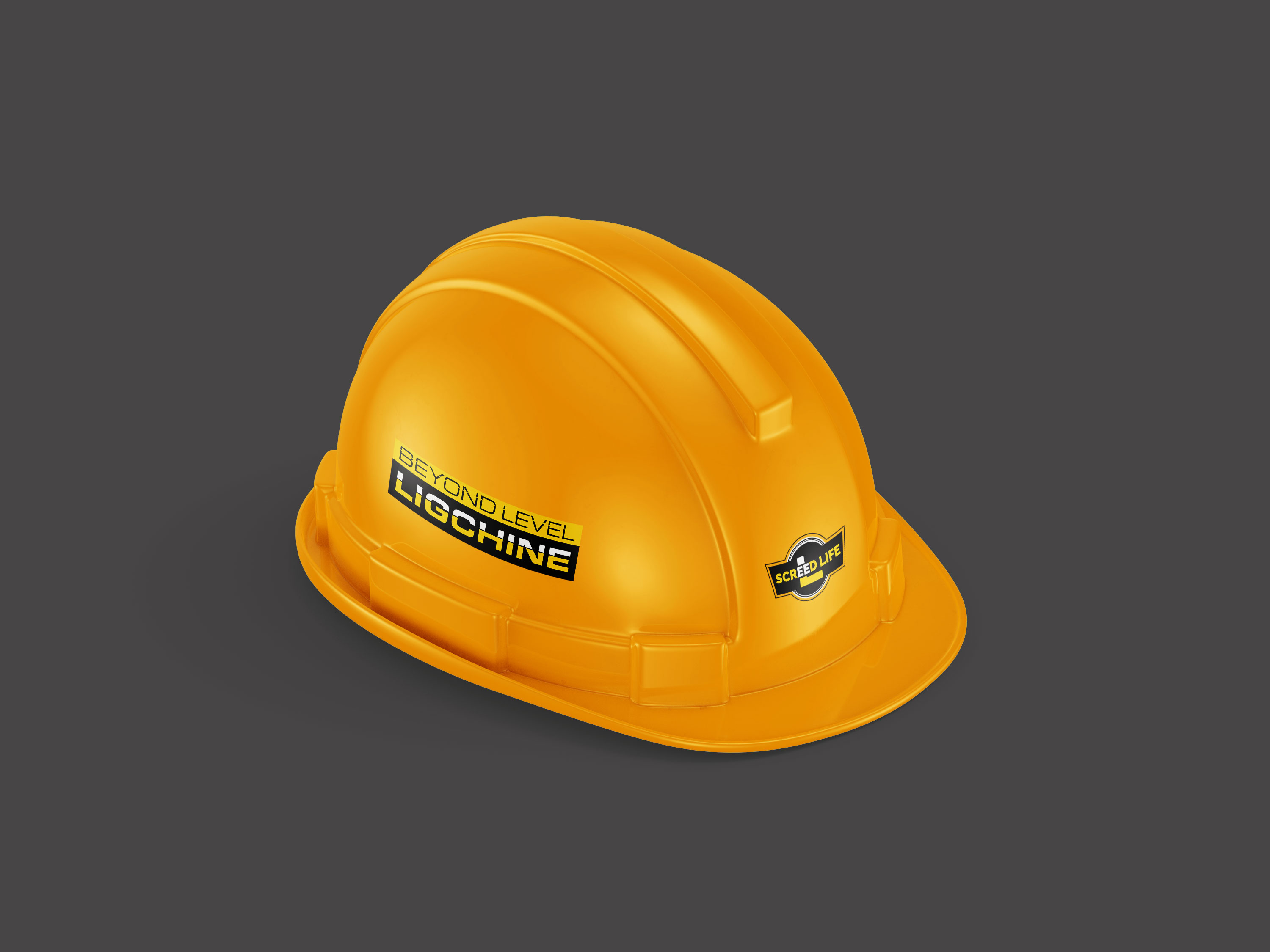 Sticker Design by artbitin for this project | Design #31436228
