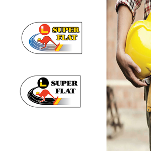 Sticker Design by Wonderful design for this project | Design: #31432200